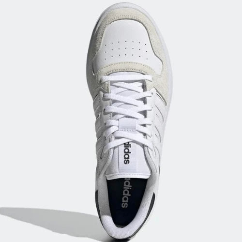 Chaussures Breaknet Plus Adidas