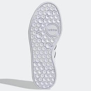 Chaussures Breaknet Plus Adidas