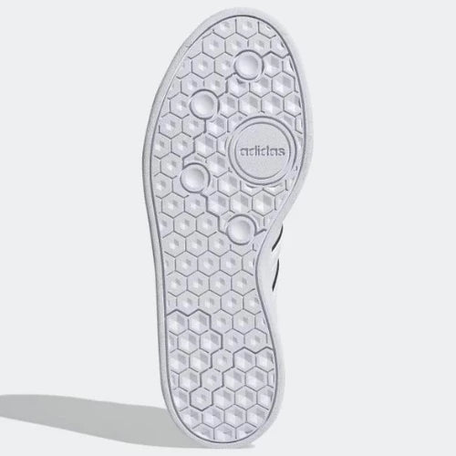 Chaussures Breaknet Plus Adidas