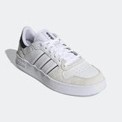 Chaussures Breaknet Plus Adidas