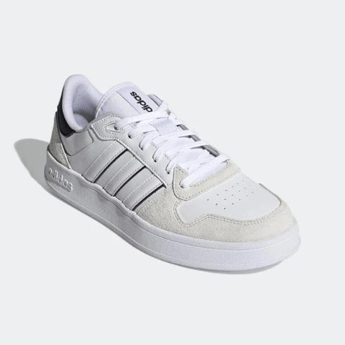 Chaussures Breaknet Plus Adidas