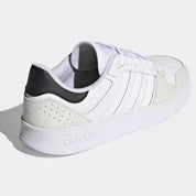 Chaussures Breaknet Plus Adidas