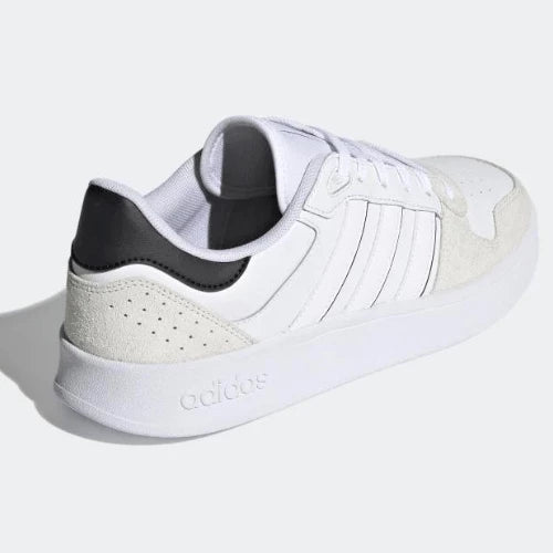 Chaussures Breaknet Plus Adidas