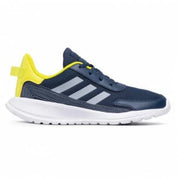 Chaussure Tenasur Run K Adidas