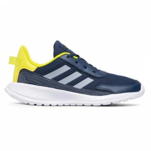 Chaussure Tenasur Run K Adidas