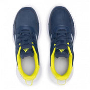 Chaussure Tenasur Run K Adidas