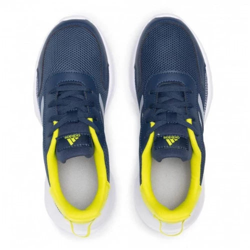 Chaussure Tenasur Run K Adidas