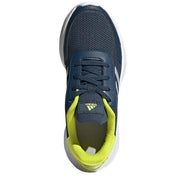 Chaussure Tenasur Run K Adidas