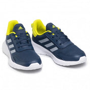 Chaussure Tenasur Run K Adidas