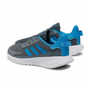 Chaussure Tenasur Adidas