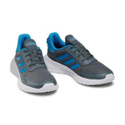 Chaussure Tenasur Adidas