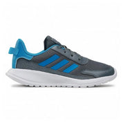 Chaussure Tenasur Adidas