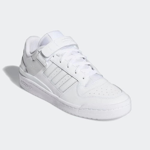 Chaussure Forum Low Adidas
