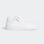 Chaussure Forum Low Adidas