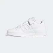 Chaussure Forum Low Adidas