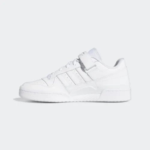 Chaussure Forum Low Adidas