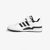 Chaussure Forum Low Adidas