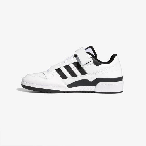 Chaussure Forum Low Adidas
