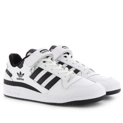 Chaussure Forum Low Adidas