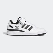 Chaussure Forum Low Adidas