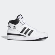 Chaussure Forum Mid Adidas