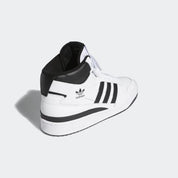 Chaussure Forum Mid Adidas