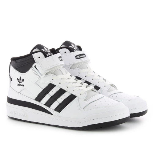 Chaussure Forum Mid Adidas