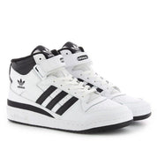 Chaussure Forum Mid Adidas