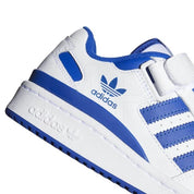 Chaussure Forum Low Adidas
