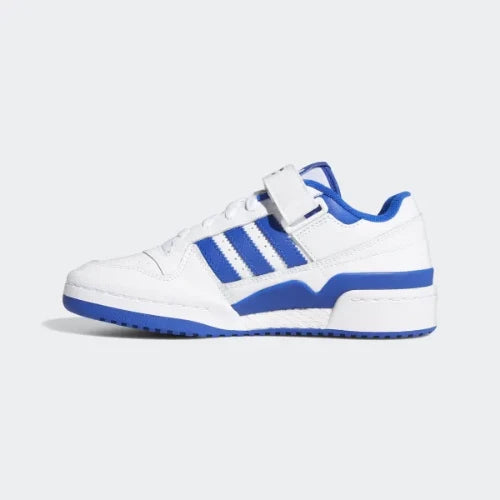 Chaussure Forum Low Adidas
