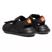 Sandales Swim I Adidas - Wildkard