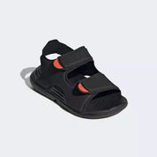 Sandales Swim I Adidas - Wildkard