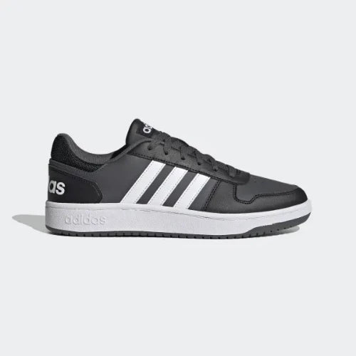 Chaussure  Hoops 2.0 Adidas