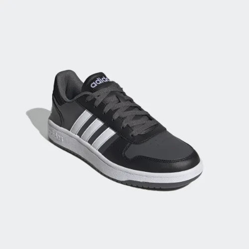Chaussure  Hoops 2.0 Adidas