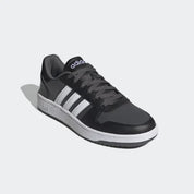 Chaussure  Hoops 2.0 Adidas