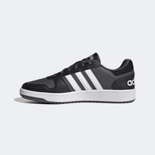 Chaussure  Hoops 2.0 Adidas