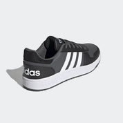 Chaussure  Hoops 2.0 Adidas