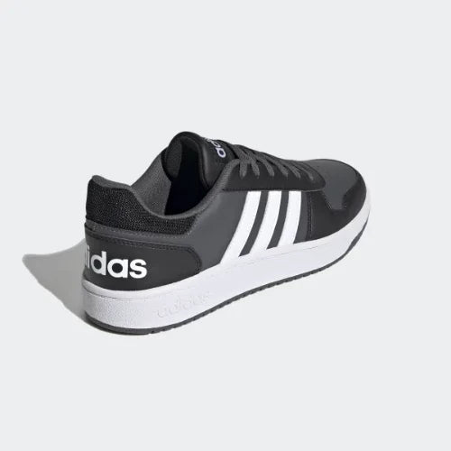 Chaussure  Hoops 2.0 Adidas