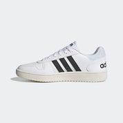 Chaussure Hoops 2.0 Adidas