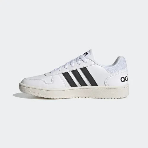 Chaussure Hoops 2.0 Adidas