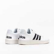 Chaussure Hoops 2.0 Adidas