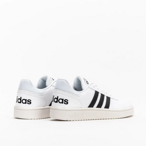 Chaussure Hoops 2.0 Adidas
