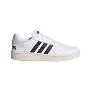 Chaussure Hoops 2.0 Adidas