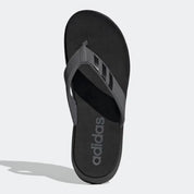Claquette Comfort Flip-Flops Adidas