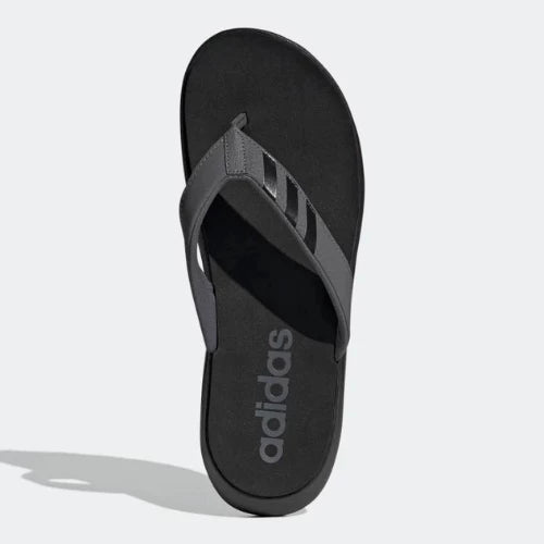 Claquette Comfort Flip-Flops Adidas