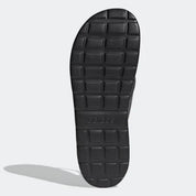 Claquette Comfort Flip-Flops Adidas