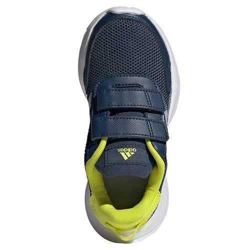 Chaussure  Tenasur Run C Adidas