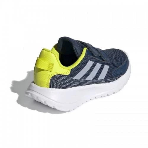 Chaussure  Tenasur Run C Adidas