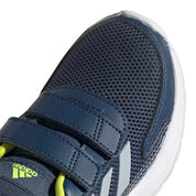 Chaussure  Tenasur Run C Adidas