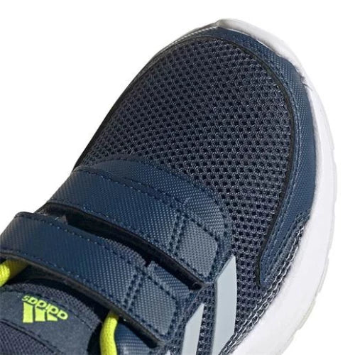 Chaussure  Tenasur Run C Adidas